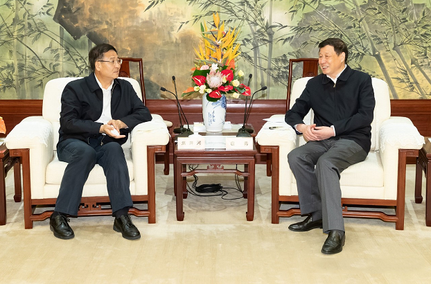 會見上海市市長應勇.png