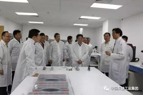 焦開河調研在滇單位.jpg
